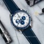 Speedmaster Anniversary Series 310.32.42.50.02.001