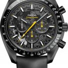 Speedmaster Dark Side of the Moon Apollo 8 310.92.44.50.01.001