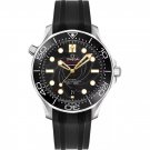 Seamaster Ref. # 210.22.42.20.01.003