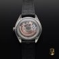 Seamaster Ref. # 522.53.40.20.04.002 Specialities Olympic Watch 39,5mm