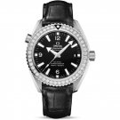 Seamaster PLANET OCEAN 600M COâ€‘AXIAL Ref# 232.18.42.21.01.001