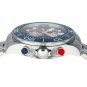 Seamaster DIVER 300M CO-AXIAL MASTER CHRONOMETER CHRONOGRAPH Ref# 210.30.44.51.03.002