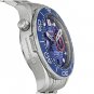 Seamaster DIVER 300M CO-AXIAL MASTER CHRONOMETER CHRONOGRAPH Ref# 210.30.44.51.03.002