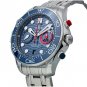 Seamaster DIVER 300M CO-AXIAL MASTER CHRONOMETER CHRONOGRAPH Ref# 210.30.44.51.03.002