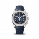 Philippe Aquanaut Mens Watch 5968G-001