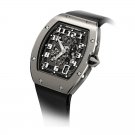 RICHARD MILLE RM 67-01 Automatic Extra Flat Titanium