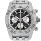 Chronomat 44 Mens Watch AB011012/B967-375A