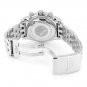 Chronomat 44 Mens Watch AB011012/B967-375A