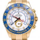 Chronomat 44 Mens Watch AB011012/B967-375A