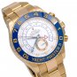 Chronomat 44 Mens Watch AB011012/B967-375A