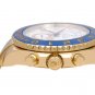 Chronomat 44 Mens Watch AB011012/B967-375A