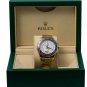 Chronomat 44 Mens Watch AB011012/B967-375A