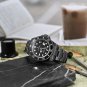Red Sea-Dweller DLC-PVD 43mm