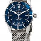 Superocean Heritage 2 46mm AB2020161 C1A1