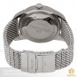 Superocean Heritage 2 46mm AB2020161 C1A1