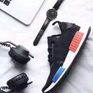 Adidas NMD