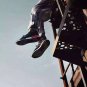 Adidas NMD