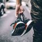 Adidas NMD