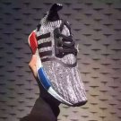 Adidas NMD