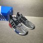 Adidas NMD