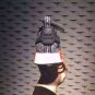 Adidas NMD