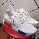 Adidas NMD