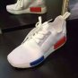 Adidas NMD