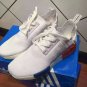 Adidas NMD