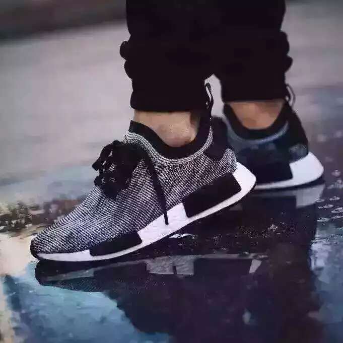 Adidas NMD