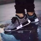 Adidas NMD