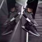 Adidas NMD