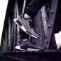 Adidas NMD