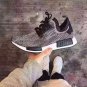 Adidas NMD