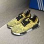 Adidas NMD
