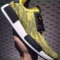 Adidas NMD