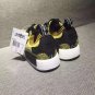 Adidas NMD