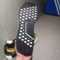 Adidas NMD