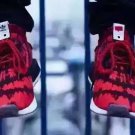 Adidas NMD