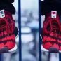 Adidas NMD
