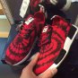 Adidas NMD