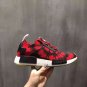 Adidas NMD