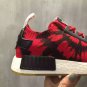 Adidas NMD