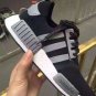 Adidas NMD