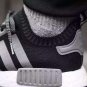 Adidas NMD