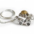 Key chain "A Car"