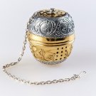 Tea strainer "Egg"