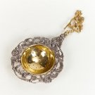 Tea strainer "Lion"