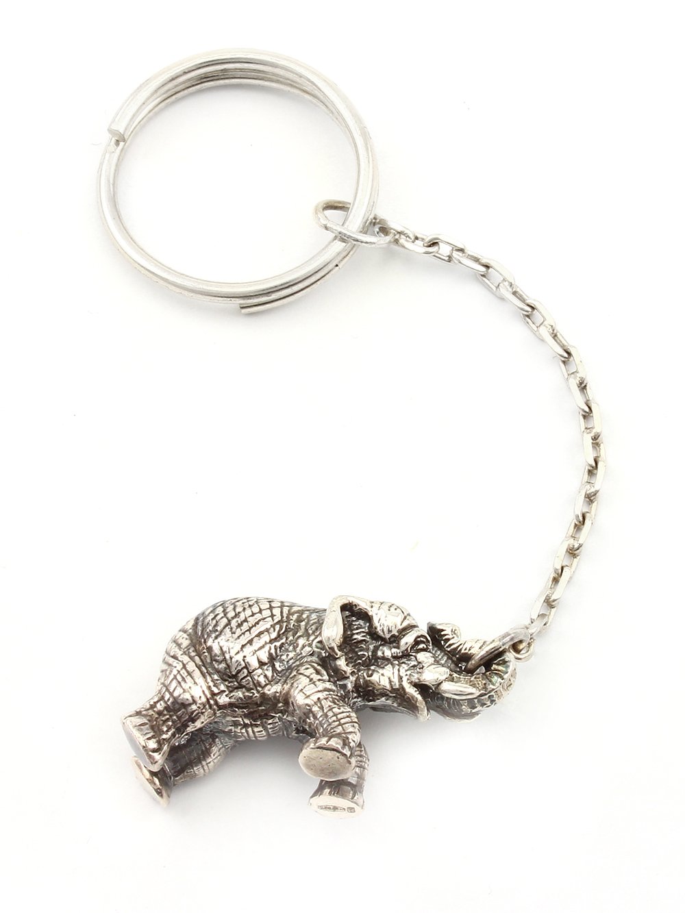Key chain "Elephant"