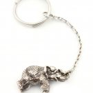Key chain "Elephant"