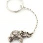 Key chain "Elephant"